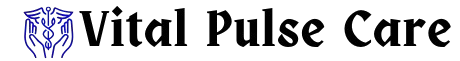 logo-img